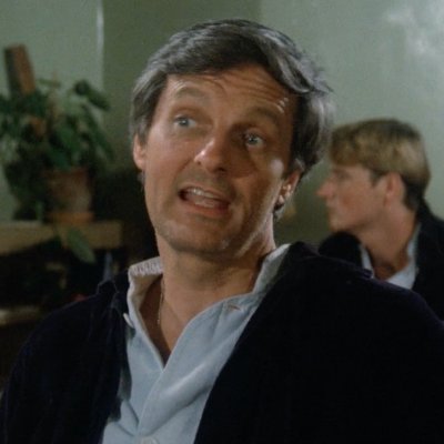 wormringers's profile picture. gee mom I wanna go home // райтер но медленно // джентльмен за ЭВМ © // boatposting, лрнс, военка