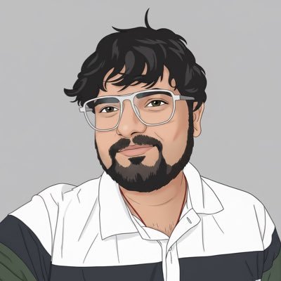 singhjay96's profile picture. हिंदू 🚩//👉जो नही हो सकता वही तो करना है//👉 Brother of @yogita_singh13 // 👉#msdian💛//👉Chay☕ Is♥️// 👉#Ghumkkad♥️//👉संकट मोचन 🚩//B.Ed//M.A.//M.Ed(1st)