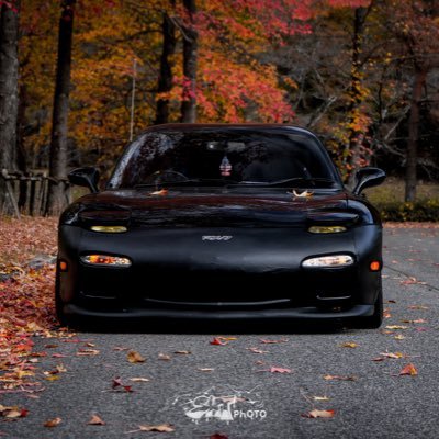 ren_0629fd3s's profile picture. 『 メンテはチューニング』の人です #ゼンキーズ #usdm