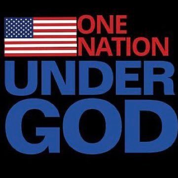 JennyHartley22's profile picture. Conservative Patriot 🇺🇸Love my Country love my President Trump