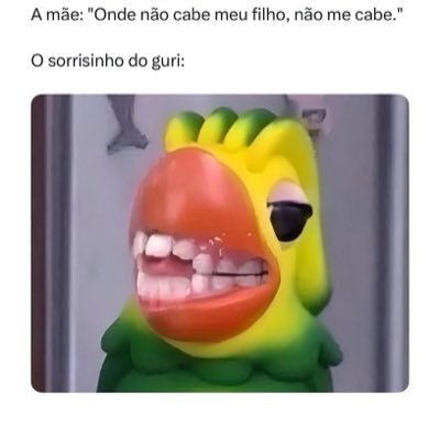 2Felipekk's profile picture. Da traição, nem Jesus escapou mas ele não desejou o mal de ninguém e foi honrado. quem é do bem sabe que os judas sempre se destroem sozinhos.🙏🏽