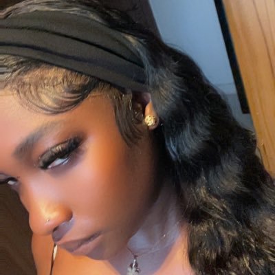 ajokesterling's profile picture. + i HATE APC SO MUCH