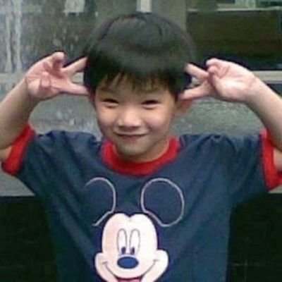 ilmntii's profile picture. luv - hongshi      ໒꒰ྀ ི⸝⸝. .⸝⸝꒱ྀ ིა