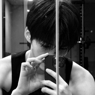 tilycasthanbin's profile picture. 𝗖𝗔𝗦𝗧 𝟬𝟯𝟴: ZEROBASEONE Sung Hanbin. (2001)