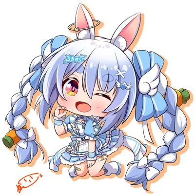 5le43e03abHmpst's profile picture. YouTube/遊戯王/ゲーム/厨二病
エロ垢🆖
まおりゅうその他もやってる!!既読感覚でいいねする。