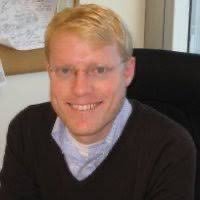 MathewpDunn's profile picture. 