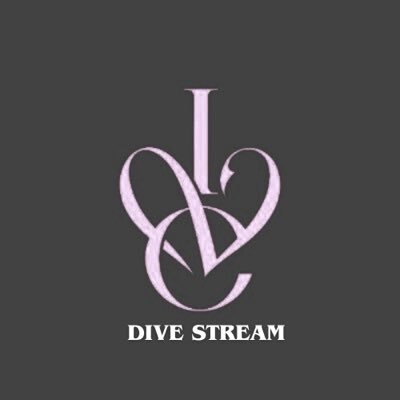 @divestream_