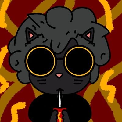 Katzinnnsketch's profile picture. 