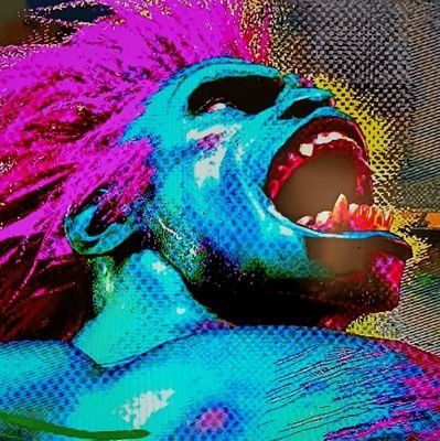 ybrik_777's profile picture. Blanka player on SF6