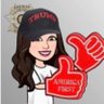 PatriotMarie70's profile picture. #SilentNoMore #HappyWife👠 #1A #2A #AmericaFirst #NeverAmnesty #IAmAChristian ✝️ #JesusIsLord John 14:6🙏🏻GenX 🤙🏻 Rad/Gnarly The Golden Age of America Begins