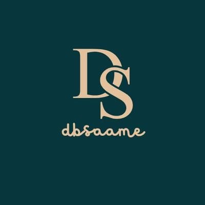 dbsaame's profile picture. Marketer, Digital Marketer, Banker, Content Creator, IT