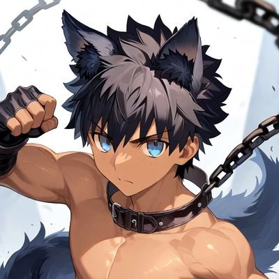 TzuMinLin151217's profile picture. 