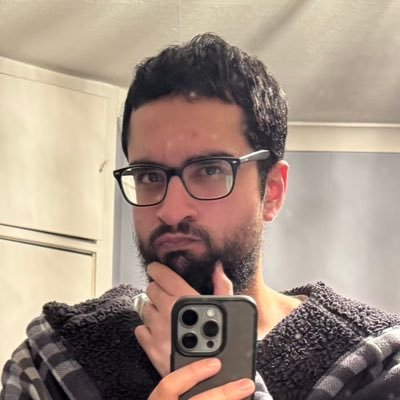 headlinesbyH's profile picture. Freelance Journalist | Multimedia Content Creator | https://t.co/idGV81NHU3 | Free 🇵🇸