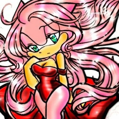 puppycookiejar's profile picture. 🤗🤗🤗