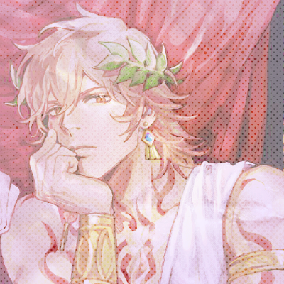 strifesadored's profile picture. ⠀⠀⠀⠀ 
⠀⠀⠀⠀⠀⠀⠀⠀⠀⠀⠀⠀⠀⠀⠀⠀⠀⠀⠀⠀⠀⠀⠀⠀⠀⠀⠀⠀⠀⠀the 𝒇lesh in the 𝒇ruit & ⠀⠀⠀⠀⠀⠀⠀⠀⠀⠀⠀⠀⠀⠀⠀⠀⠀⠀⠀⠀⠀⠀⠀⠀

⠀⠀⠀⠀⠀⠀⠀⠀⠀⠀the 𝒃lood in the 𝒘ine . ⠀⠀⠀⠀⠀⠀⠀⠀⠀⠀⠀⠀⠀
⠀⠀⠀⠀⠀