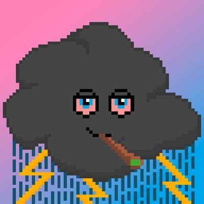 ICP100X's profile picture. $ICP (Internet Computer)/ World Computer / Decentralized Cloud (Crypto Cloud)
$CLOUD $ICS $CHAT $OGY $KINIC $DCD $DKP $ICPANDA
https://t.co/Y7hP9zxlDS