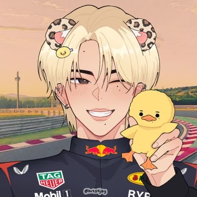 niiniiyang's profile picture. Only for Enhypen ♡ 니키 bias ♡ 
~n○○na~ older than heeseung 
Weak for yangwon 
🍊love SUNKI🍊 🍓love WONKI🍓
☆stream Ni-ki's AOTM☆
♡Engene 10-08-2023♡