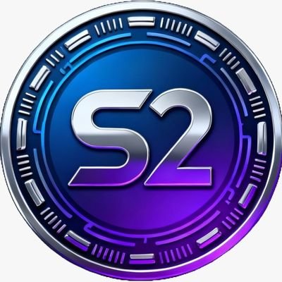 sora_invitecode's profile picture. $Sora2— Building a powerful panda-strong ecosystem.
Utility • Community • Growth • Rewards