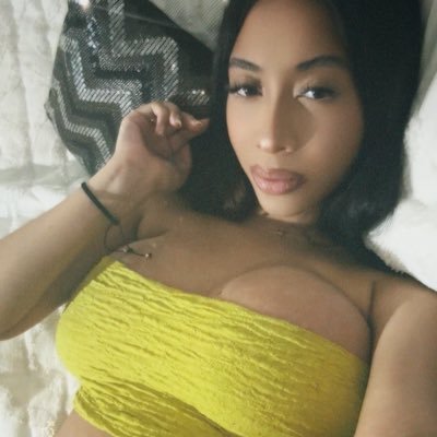 jaydamillyyy's profile picture. Girl mom