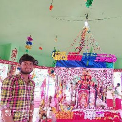 Dilkhus33981726's profile picture. 