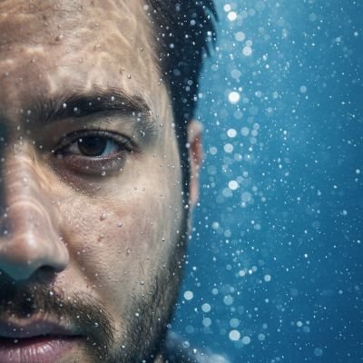 bettercallzed's profile picture. مبارز با چرندیات، خزعبلات، سیاه‌بازی و ادا بازی