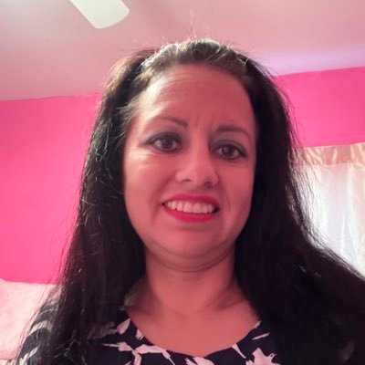 miss_viper_bro's profile picture. I’m a huge fan of @Litocolon279 @superkingofbros & @randyorton! I saw my second wrestling event on October 16, 2022 and met Riddle! #rkbro 🤸🏻‍♀️🤸🏻‍♀️🤸🏻‍♀️