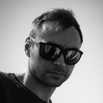 Fundorin89's profile picture. Markets and Crypto
Recession is coming - Long live the bear market
NFA-DYOR