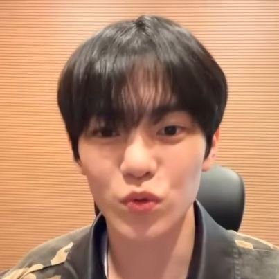 napipopeta00's profile picture. '03
🔜2️⃣3️⃣