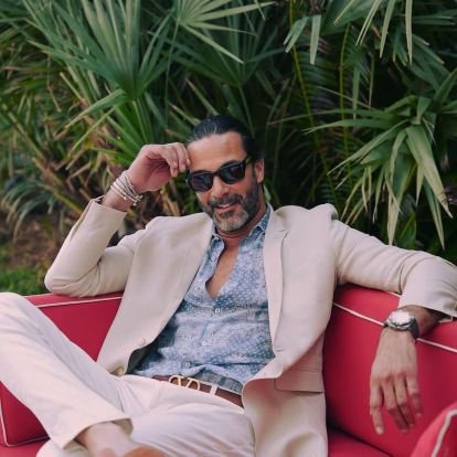 MichealPat13715's profile picture. Run Free Out Now!

Listen here: