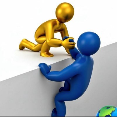 Joeblog10798406's profile picture. 