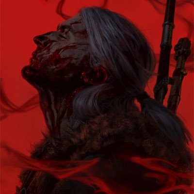 Faithinmyevil's profile picture. Am I evil? Yes, I am