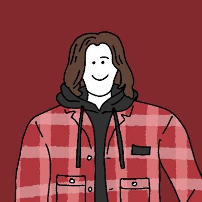 itoh_kun's profile picture. +81🌏CHIBA | 0402 🎶#shacalanda これからもシャカラー！ 🎶#wakuseiabnormal ｱﾝﾀﾀﾁ!!! 🎶#tequilaayana 🎶#djzaoriku 💕 #wine 🍷🥂 ❤️#spiderman