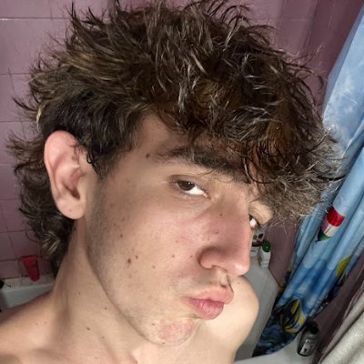 Pach2ni's profile picture. 