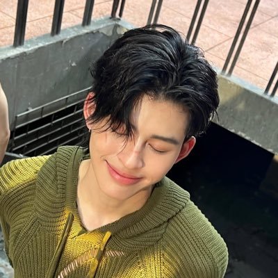 aorlorly's profile picture. 𐙚 ‧₊˚ 𝙈𝙮 𝙝𝙚𝙖𝙧𝙩 𝙛𝙤𝙧 ੈ✩‧₊ #ppnaravit #phuwintang #permpoon ♡ * 。