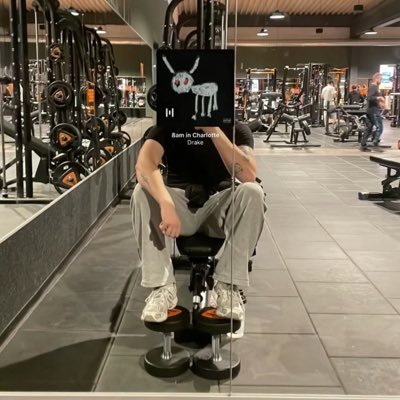 Gien3869's profile picture. @ol