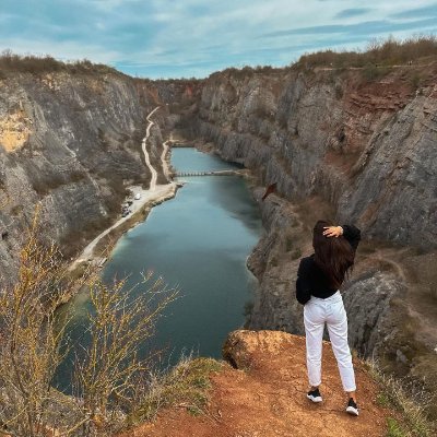 VictorIvana21's profile picture. Avid outdoor enthusiast! Loyal fan of dogs, searching for the only glimmer of truth left in the world. Pornography is prohibited