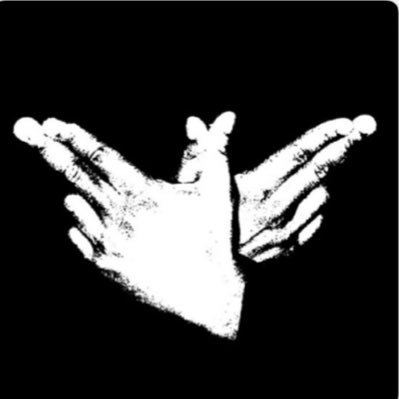 mzdzws's profile picture. 