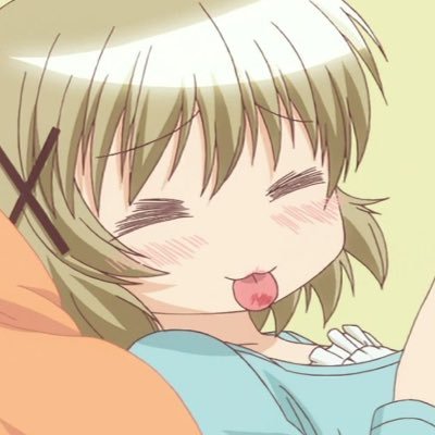 kawaiifelinid's profile picture. 🍪 wh40k & space king fan!^_^ non-40k acc: @chickenfrymilo 🍭 (non-sharing) yumeshipper 💌 married 2 hatemonger 💕 comms: https://t.co/OpFeVzQ9gw