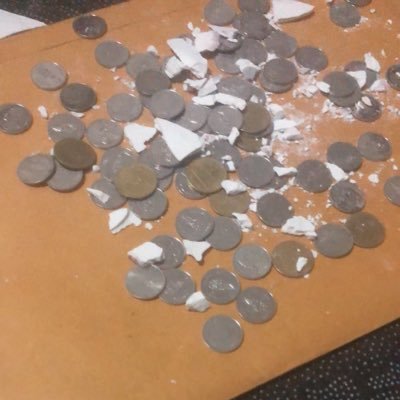 lewlewjaipanya's profile picture. 