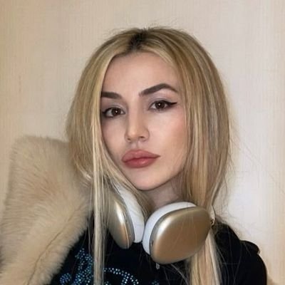 teamavamax_'s profile picture. sAlaMI OuTtA tHe bOx 
'AVAtarMAX' on YouTube