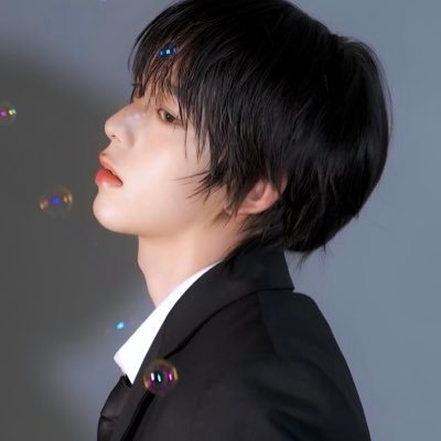 kyioram's profile picture. since D1, #AHOF #아홉 #UNIS #유니스 🐰💗