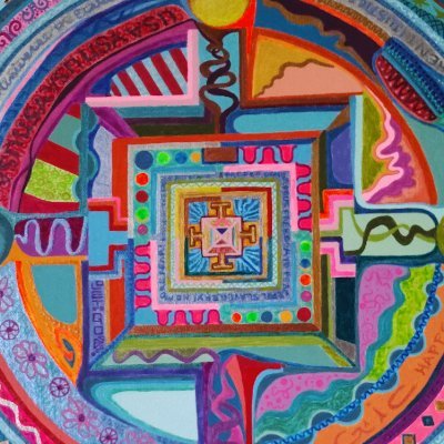 AliceC_23332's profile picture. WE ARE NOW IN THE DIVIDE AND CONQUER PART OF THE STORY, WAKE UP PEOPLE!!!!