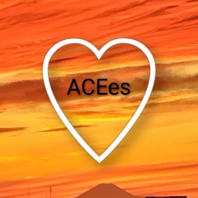 orangeh131's profile picture. とうとうACEes応援アカウント作りました！
浮所飛貴くん推し+那須くん龍我くん作ちゃん深田くんを全力で応援します！ACEes応援する方と繋がりたいです！無言フォロー失礼致します！エイ！エイ！シーズ！😆
無断転載ダメです🙅アイコンやプロフィールをスクショしている方のフォローしません🙅