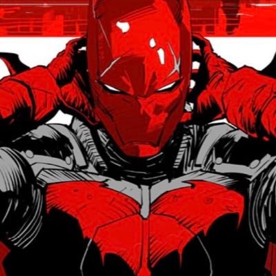 IevisIover's profile picture. onychinus ermita chapter 🐦⬛️