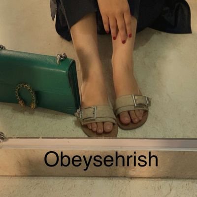 promocucky's profile picture. NSFW. Cuckold retweet promoter. graphic designer. Profile Pic: @obeysehrish Follow @obeysehrish