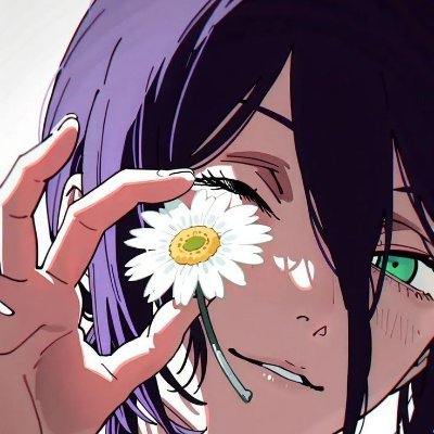 tyukiawlw's profile picture. I keep a notebook filled with theories about my favorite animated series, complete with diagrams that make sense only to me. I build tiny LEGO scenes for stress