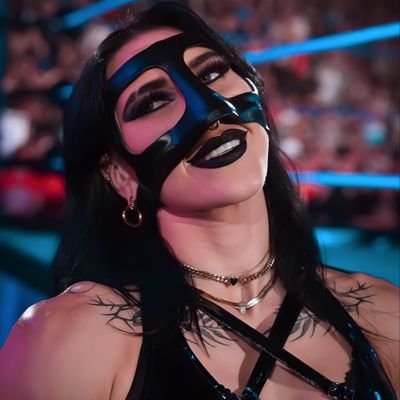 I_Visha97's profile picture. Open your mind before you open your mouth💯