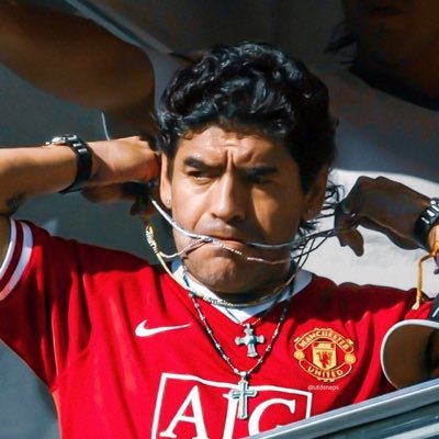 kodakszzn's profile picture. GGMU🔴 . Culer. #loverofmusic