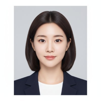 USer2009112709's profile picture. U.S. Citizen