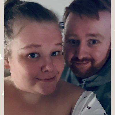 kippagames's profile picture. ✨give me more than just some butterflies✨ ♌️♈️♋️ 33.She/Her.Bi ✨Introverted hufflepuff✨🦡